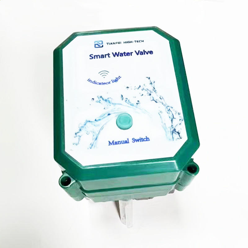 ทูยา ไวไฟเครื่องตรวจจับน้ำรั่ว - Wifi Water Leak Detector บทวิจารณ์และราคา