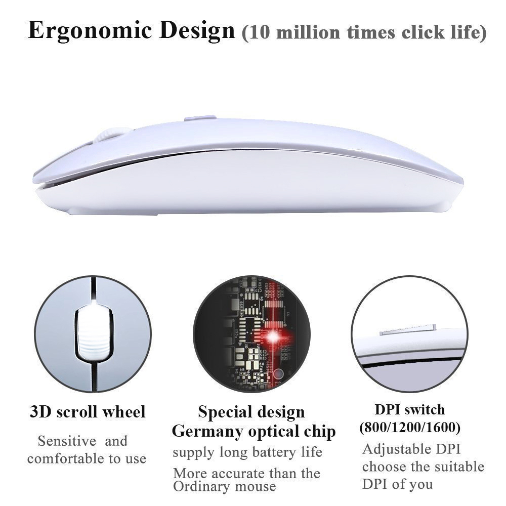 คํา Enghish Character Slim คีย - Smart Home Keyboard บทวิจารณ์และราคา