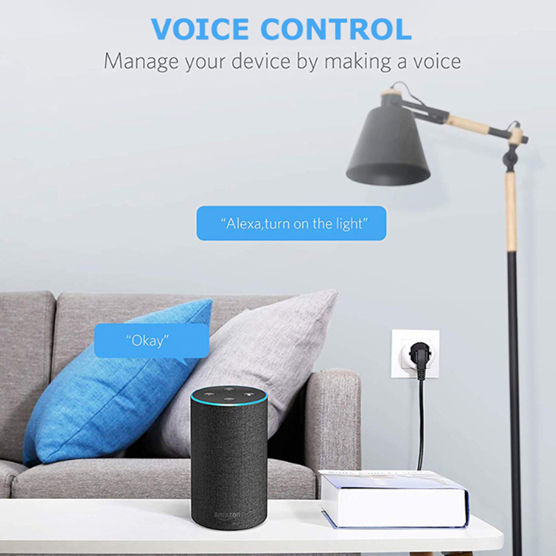 โมดูลสวิตช์รีเลย์ Tuya 4CH Zig - Smart Home Zigbee Gateway บทวิจารณ์และราคา