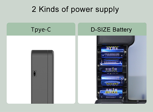 เครื่องกระจายกลิ่นอโรมาอัจฉริย - Smart Home Appliances บทวิจารณ์และราคา