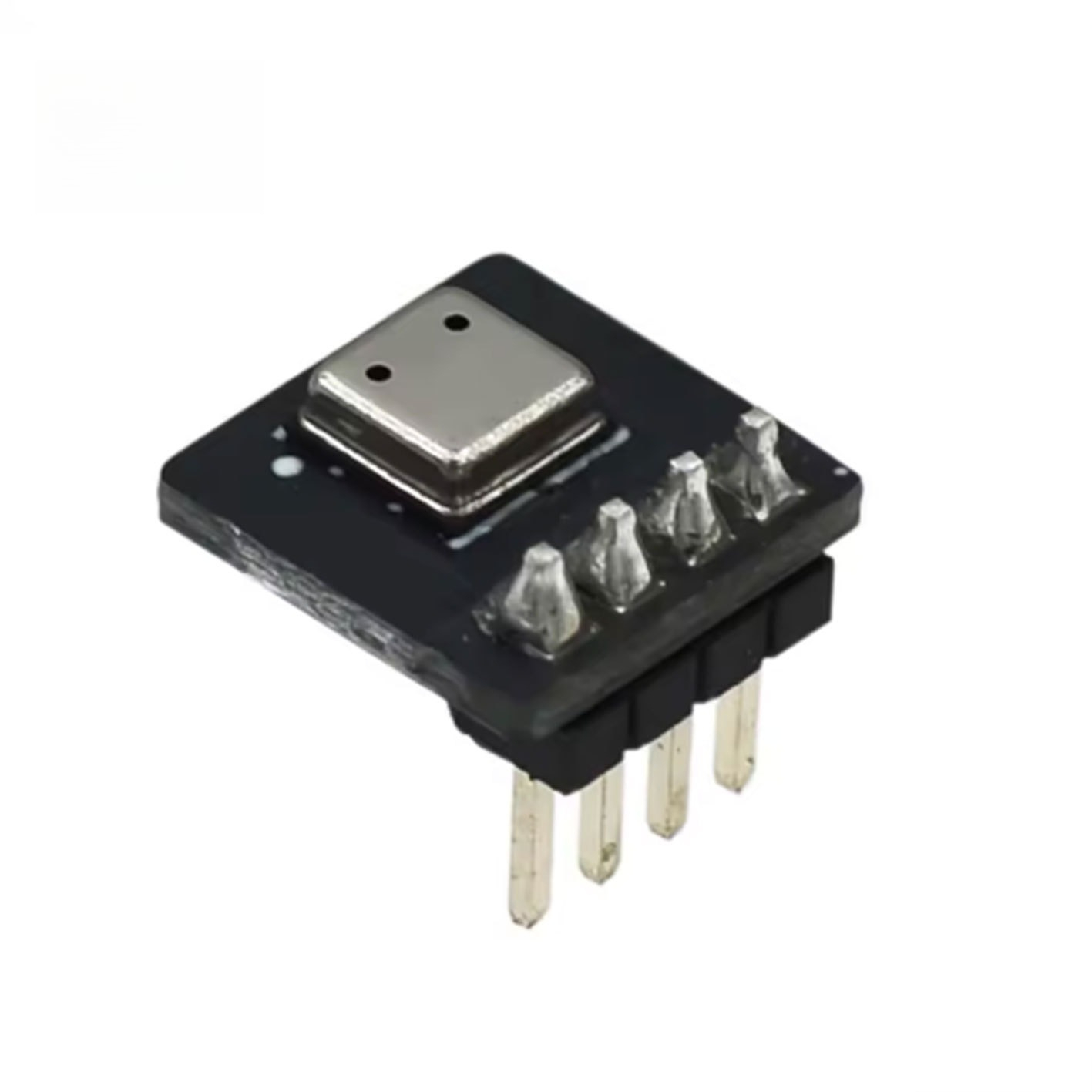 DHT30 เซ็นเซอร์วัดความชื้นอุณห - Smart Home Arduino Project บทวิจารณ์และราคา