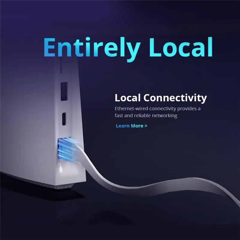 Ewelink Ihost Smart Home Hub A - Smart Home Zigbee Gateway บทวิจารณ์และราคา